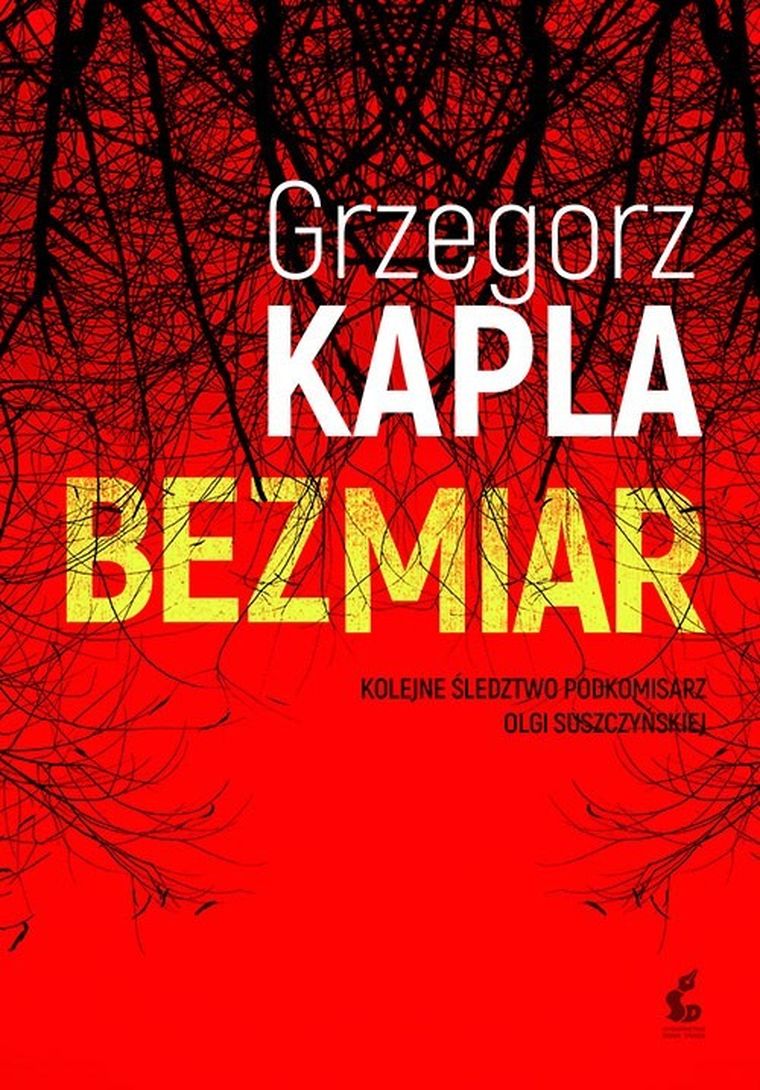 Bezmiar