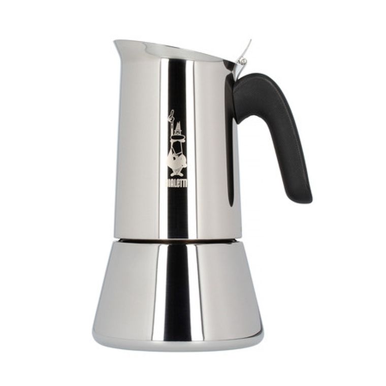 Bialetti, New Venus, kawiarka, 10tz
