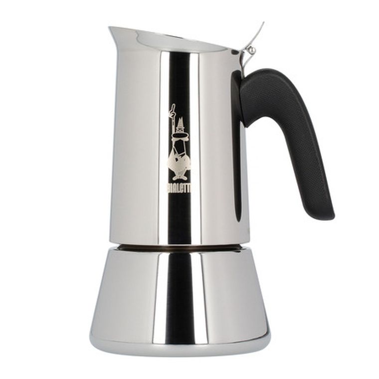 Bialetti, New Venus, kawiarka, 6tz