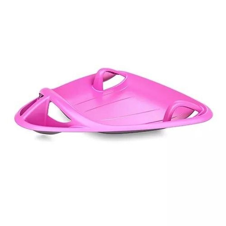 Bibio, ślizg zjazdowy, trygon, róż