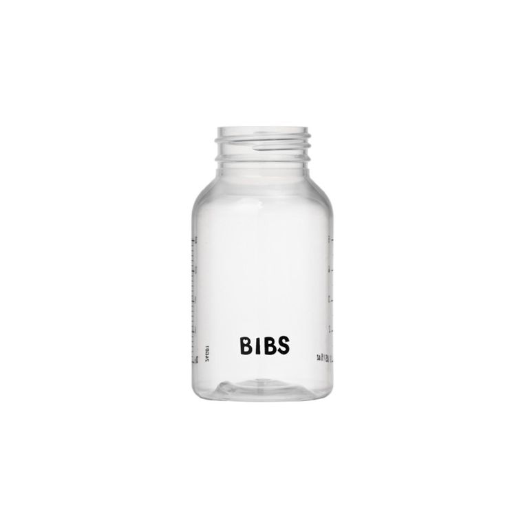 Bibs, butelka antykolkowa, 150ml