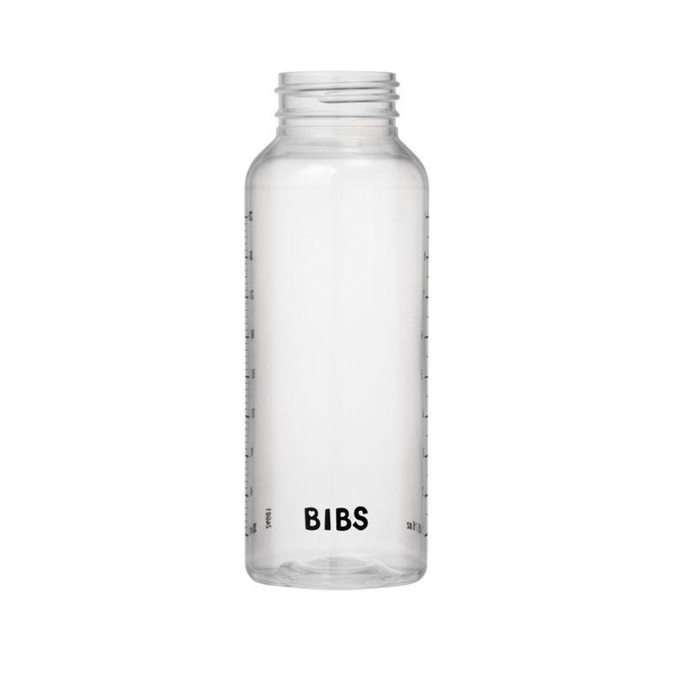 Bibs, butelka antykolkowa, 270 ml