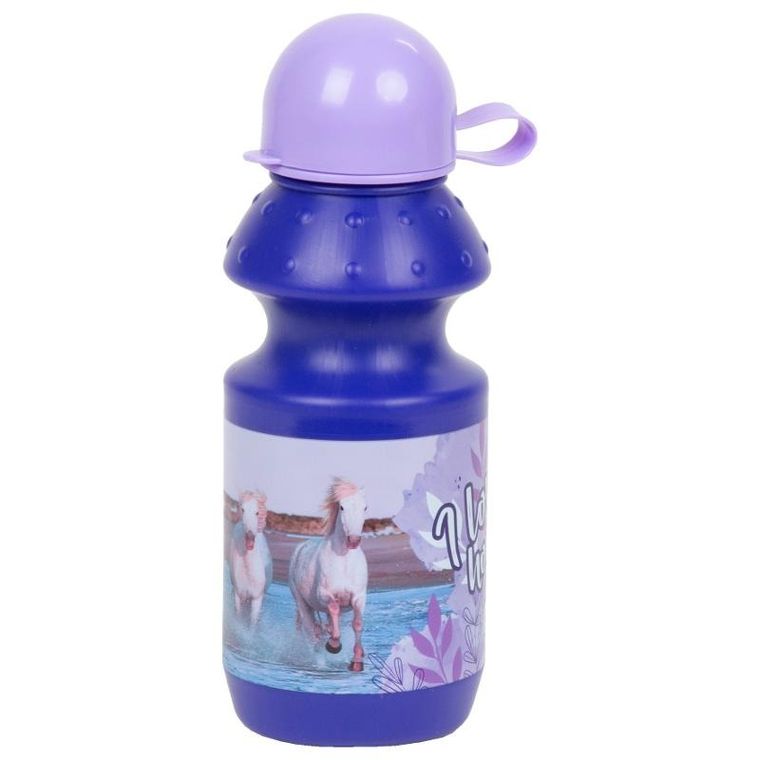 Bidon, Konie, 330 ml