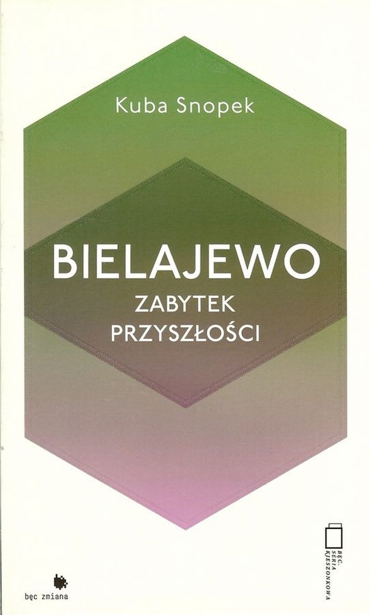 Bielajewo