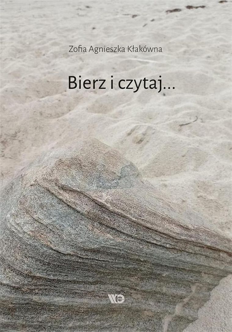 Bierz i czytaj