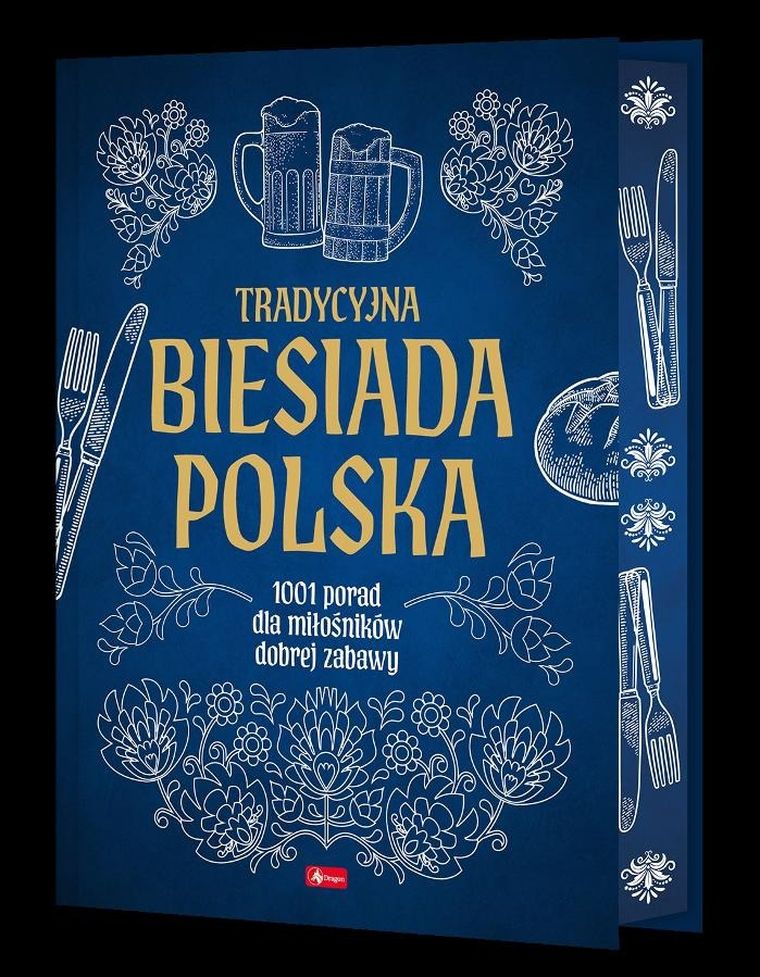 Biesiada Polska