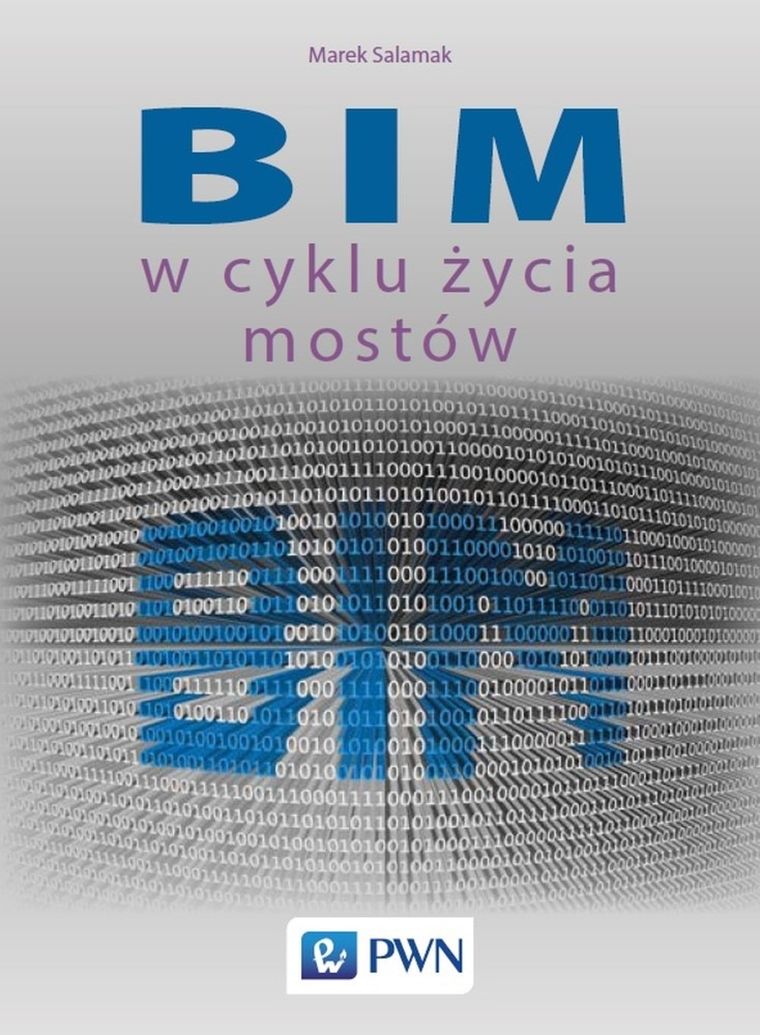 Bim w cyklu życia mostów