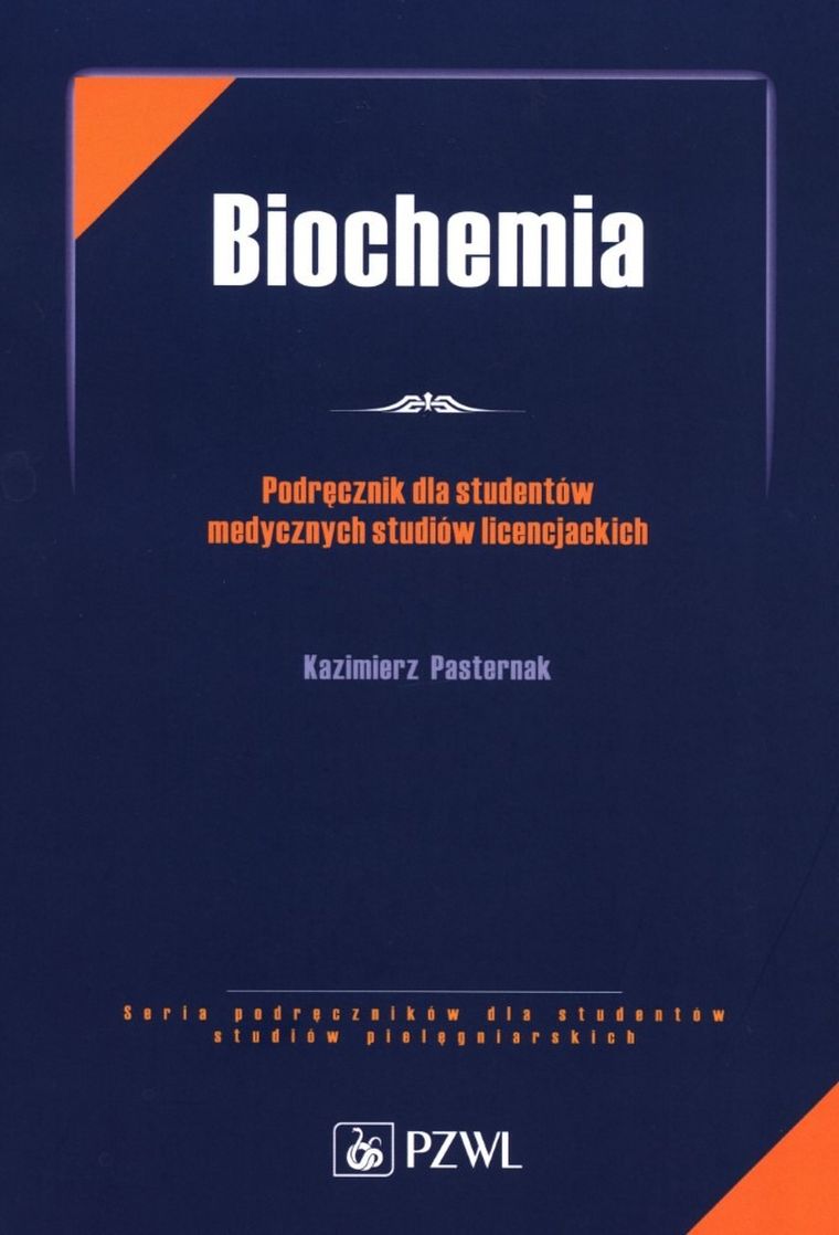 Biochemia