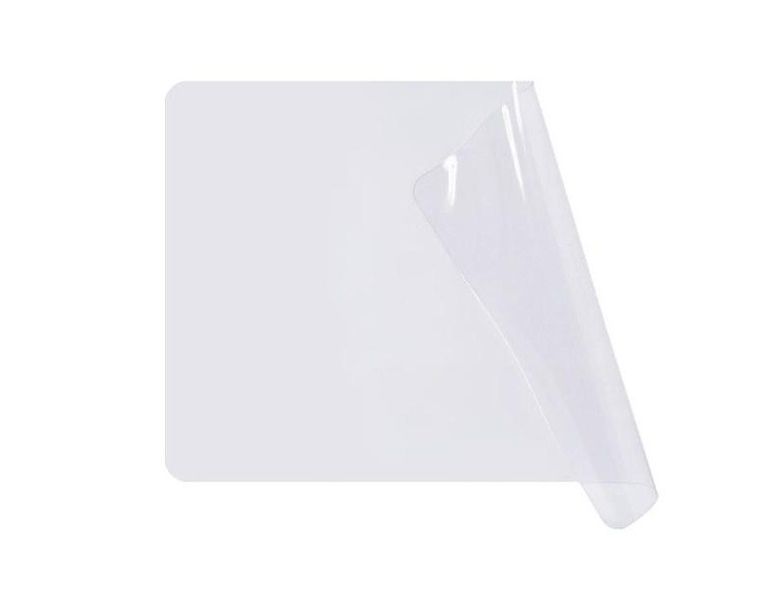 Biurfol, podkład na biurko L, 50-65 cm