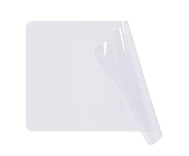 Biurfol, podkład na biurko XL, 52-70 cm