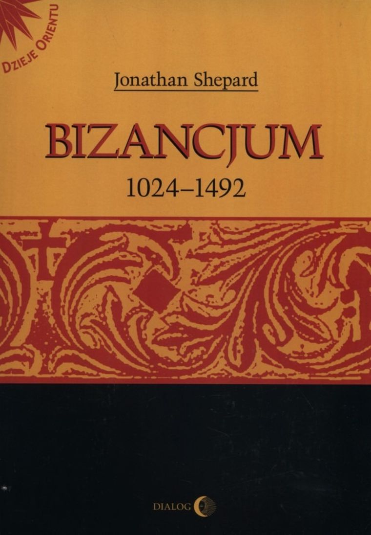 Bizancjum. 1024-1492