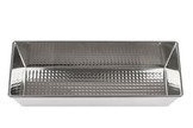 Blacha do pieczenia, 30-11-7.5 cm