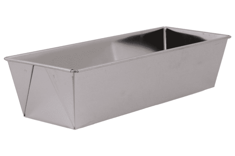 Blacha do pieczenia, 35-11-7.5 cm