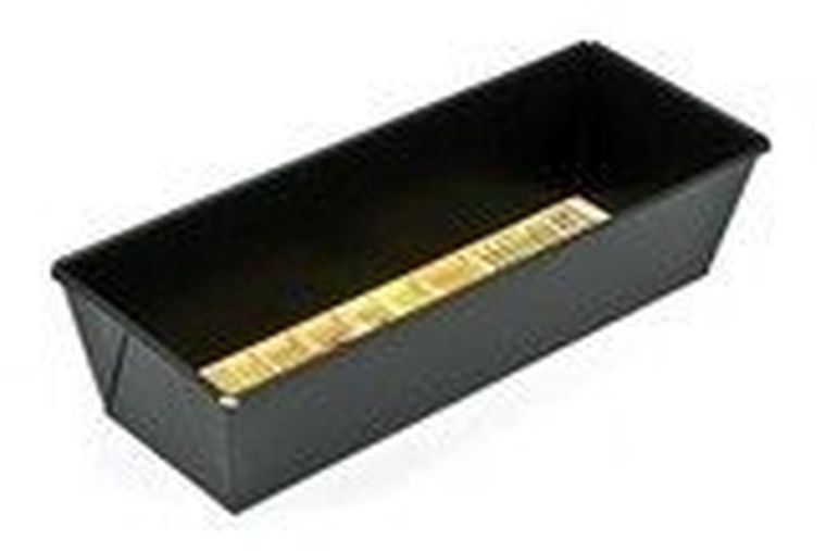 Blacha do pieczenia non-stick, 30-11-7.5 cm