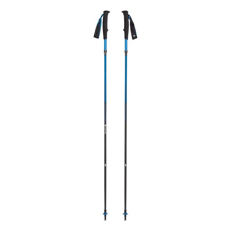 Black Diamond, kije trekkingowe, 120 cm