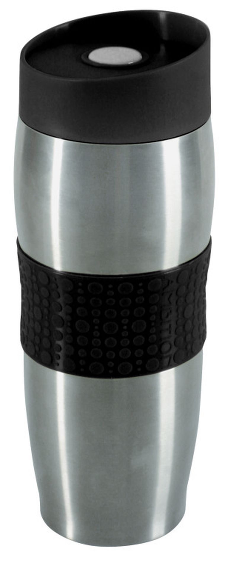 Black, kubek termiczny, 400 ml