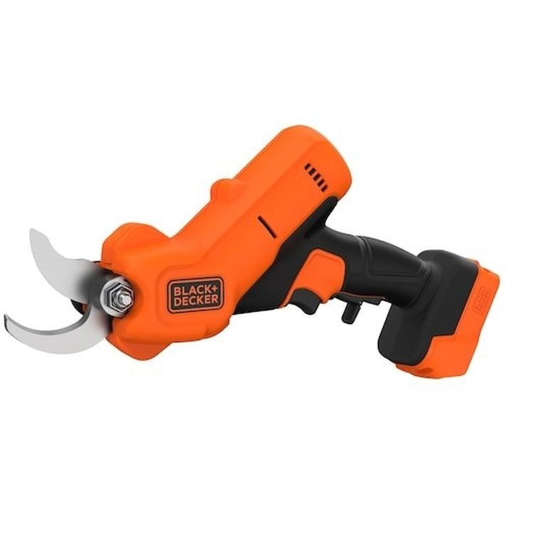 Black&Decker, sekator do gałęzi, 18V, 25mm