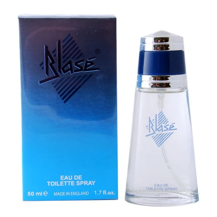 Blase, Blase, Woda toaletowa, 50 ml