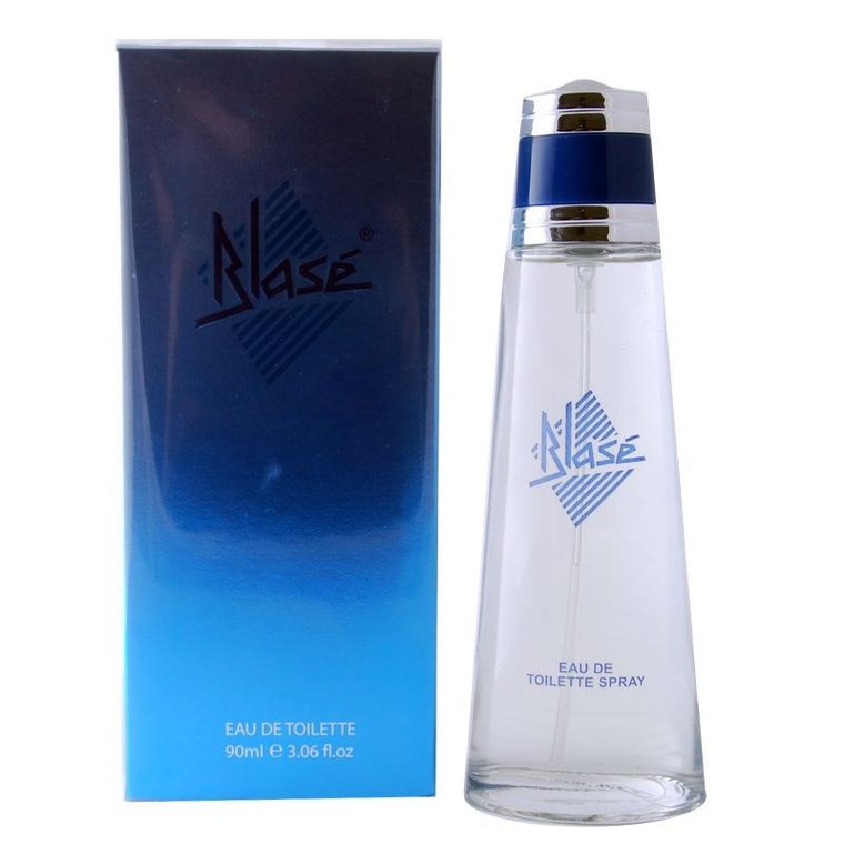Blase, Woda toaletowa, 90 ml