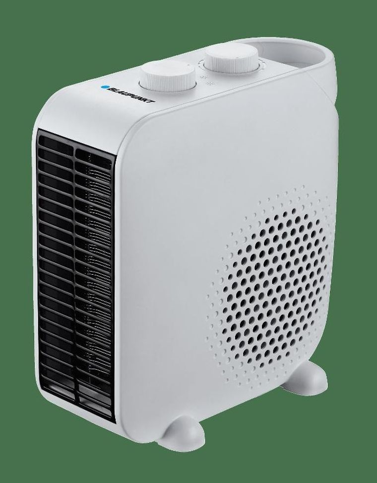 Blaupunkt, termowentylator, FHM301