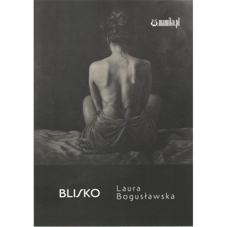 Blisko