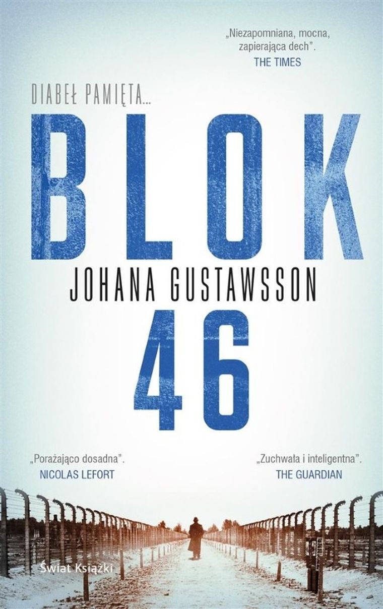 Blok 46