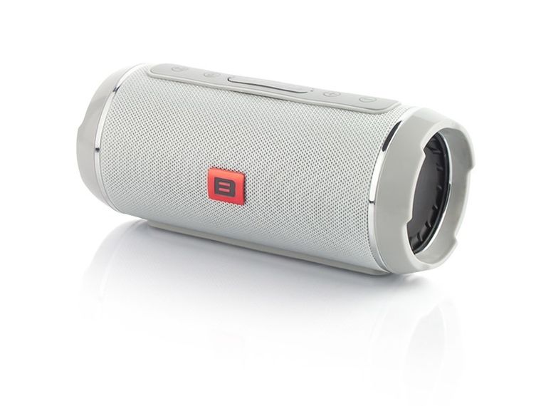 Blow, BT460, głośnik bluetooth, 30-326#