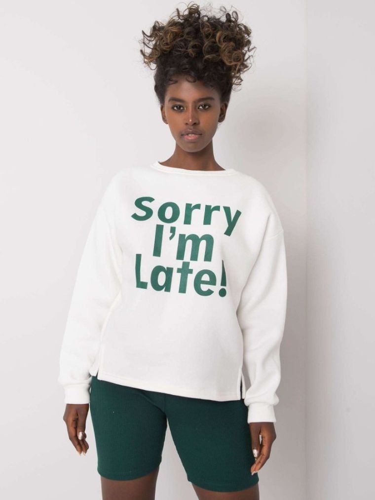 Bluza damska, mix, Ex Moda