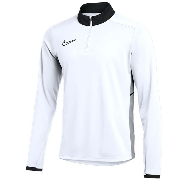 Bluza męska, biała, Nike