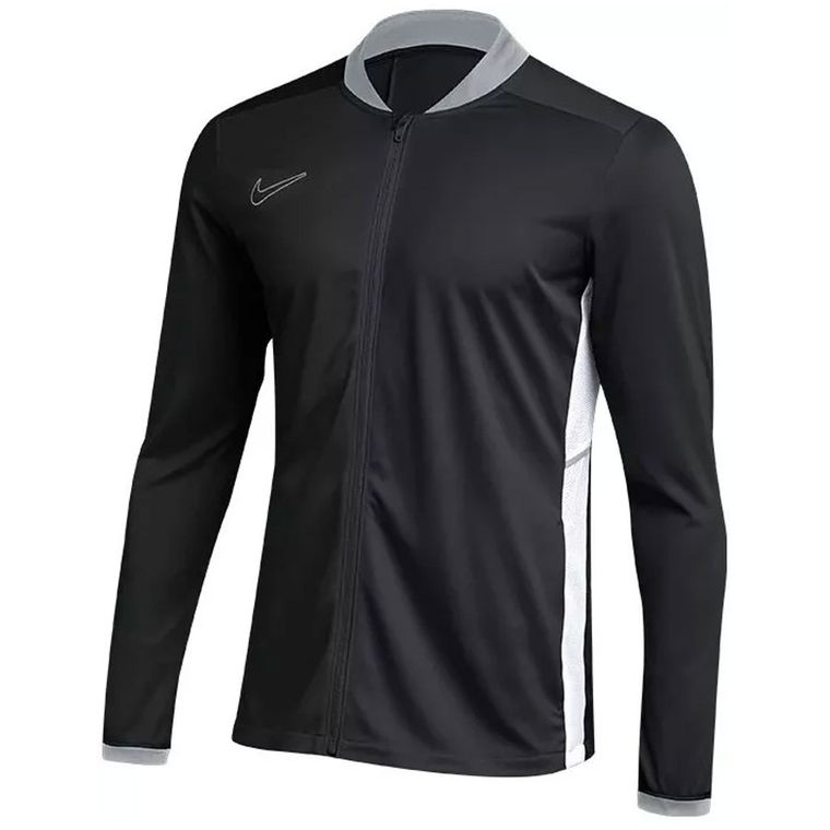 Bluza męska, czarna, Nike