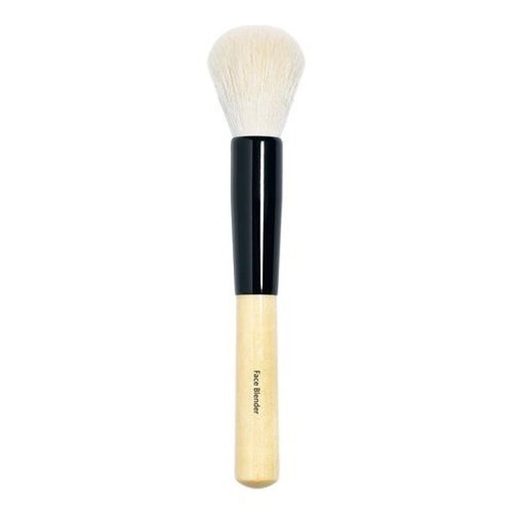 Bobbi Brown, Face Blender Brush, pędzel do pudru
