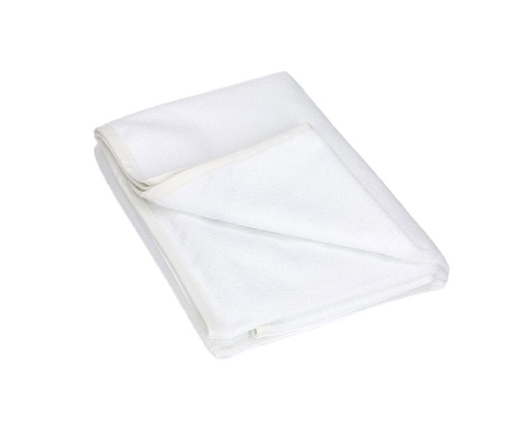 Bocioland, ochraniacz na materac, 60-120 cm