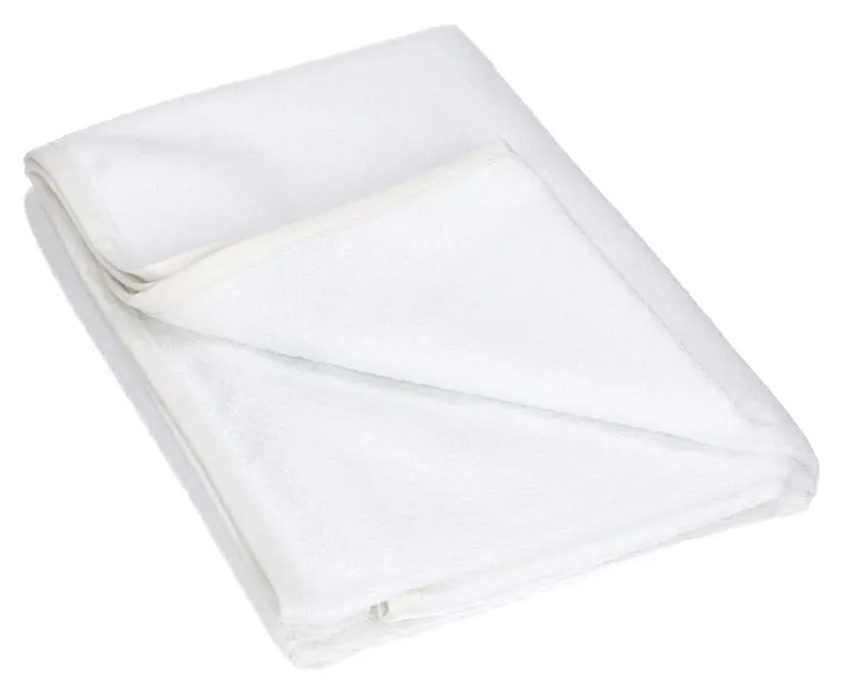 Bocioland, ochraniacz na materac, 70-140 cm