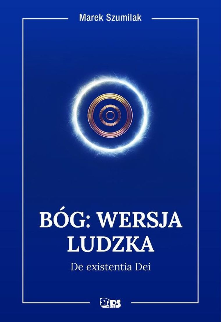 Bóg: Wersja ludzka