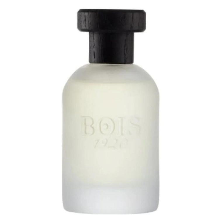 Bois 1920, Classic 1920, woda perfumowana, spray, 100 ml
