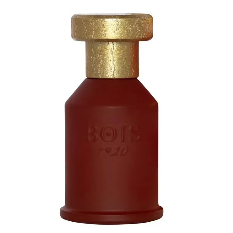 Bois 1920, Oro Rosso, woda perfumowana, spray, 50 ml
