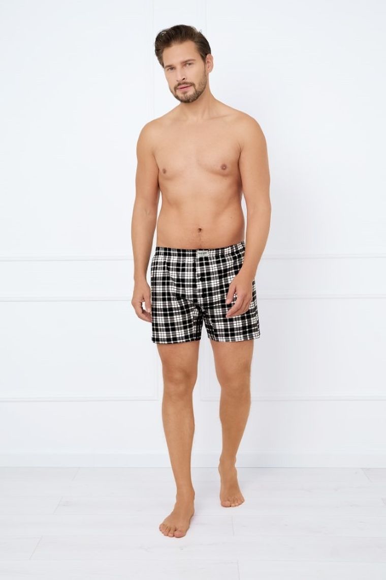 Bokserki męskie, mix, Italian Fashion