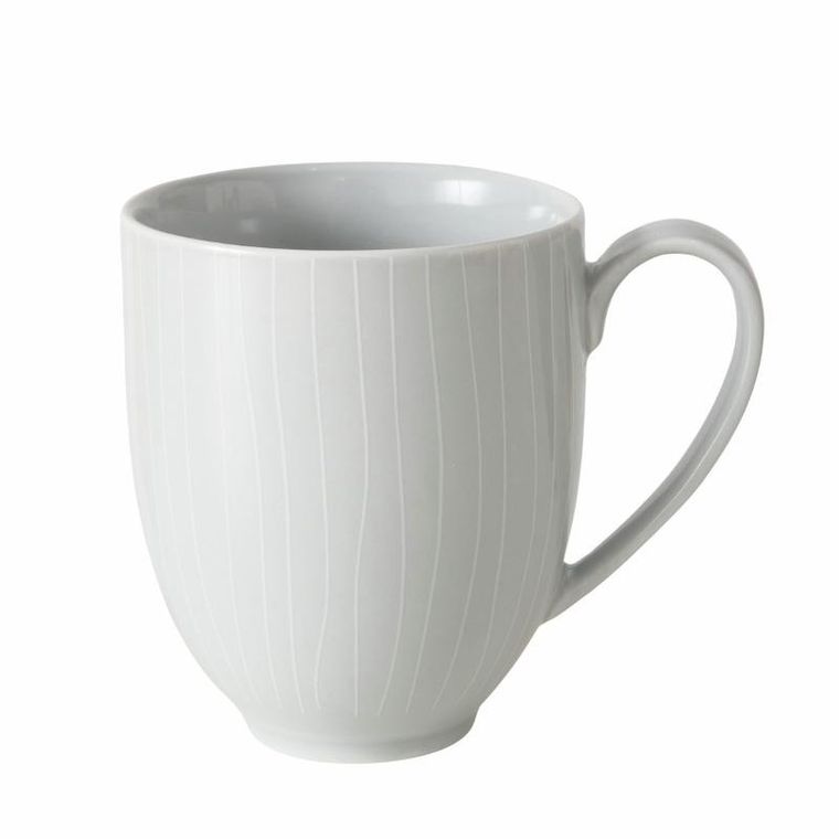 Boltze, duży kubek Bergen, 380 ml