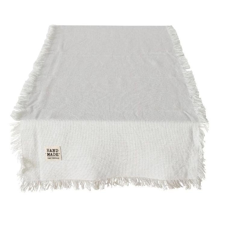 Boltze Home, bieżnik dekoracyjny, bawełniany Lenea, 40-140 cm