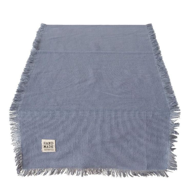 Boltze Home, bieżnik dekoracyjny, bawełniany, Lenea, 40-140 cm