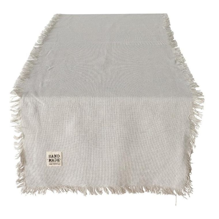 Boltze Home, bieżnik dekoracyjny, bawełniany, Lenea, 40-140 cm