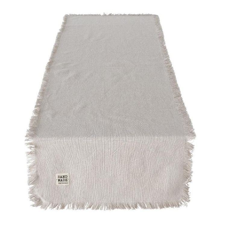 Boltze Home, bieżnik dekoracyjny, bawełniany, Lenea Simple, 40-140 cm