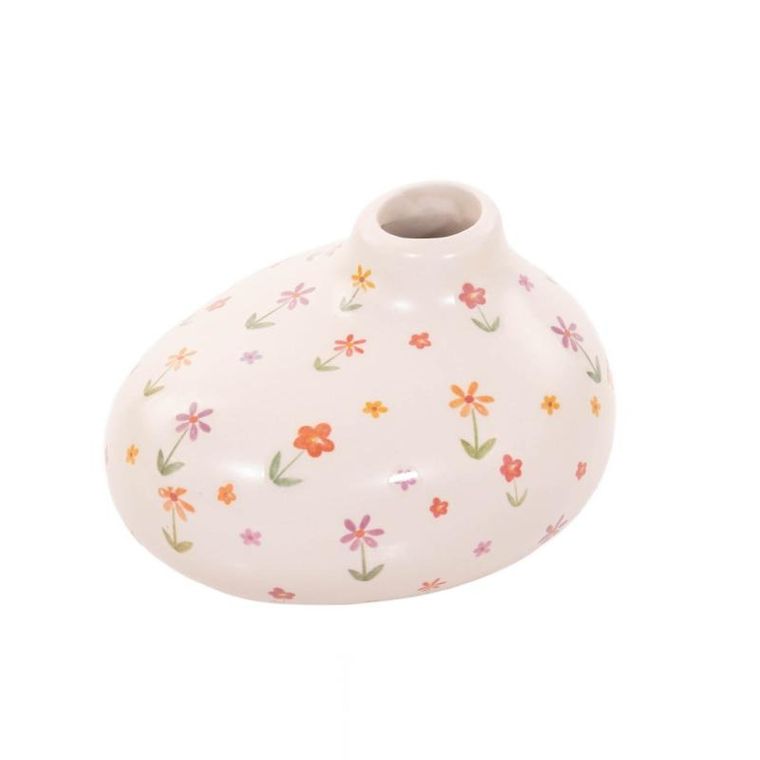 Boltze Home, Blümi, wazonik, drobne kwiatki