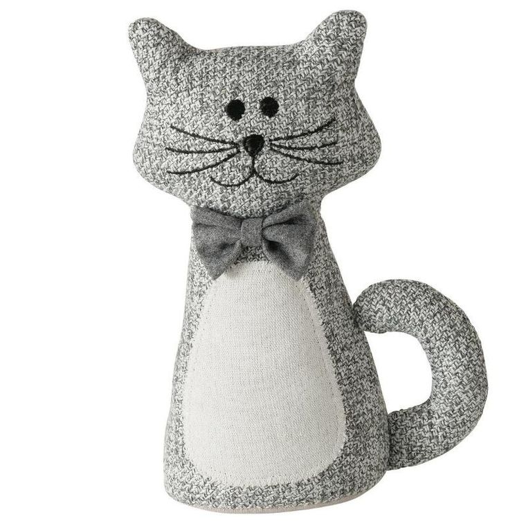 Boltze Home, Kot, stoper do drzwi