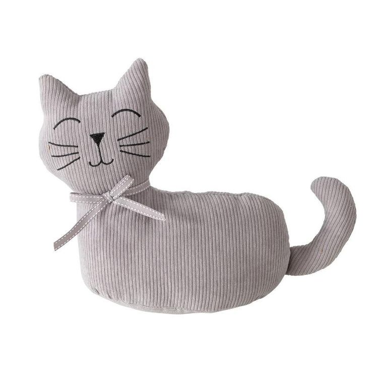 Boltze Home, Kotek, stoper do drzwi, Fido