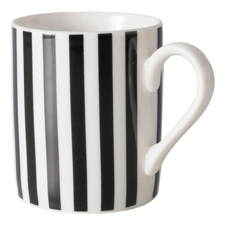 Boltze Home, kubek na espresso, Soho