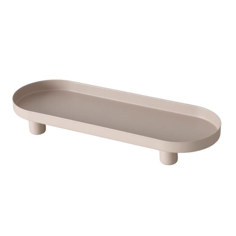 Boltze Home, Manon, taca dekoracyjna, 28-10 cm