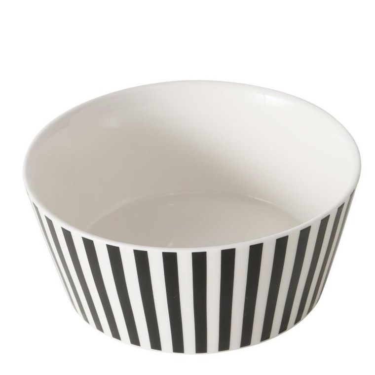 Boltze Home, miska śniadaniowa, Soho, 500 ml