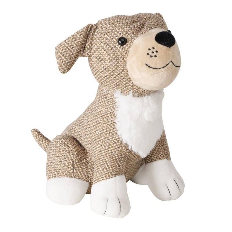 Boltze Home, stoper do drzwi, dog, 27-27