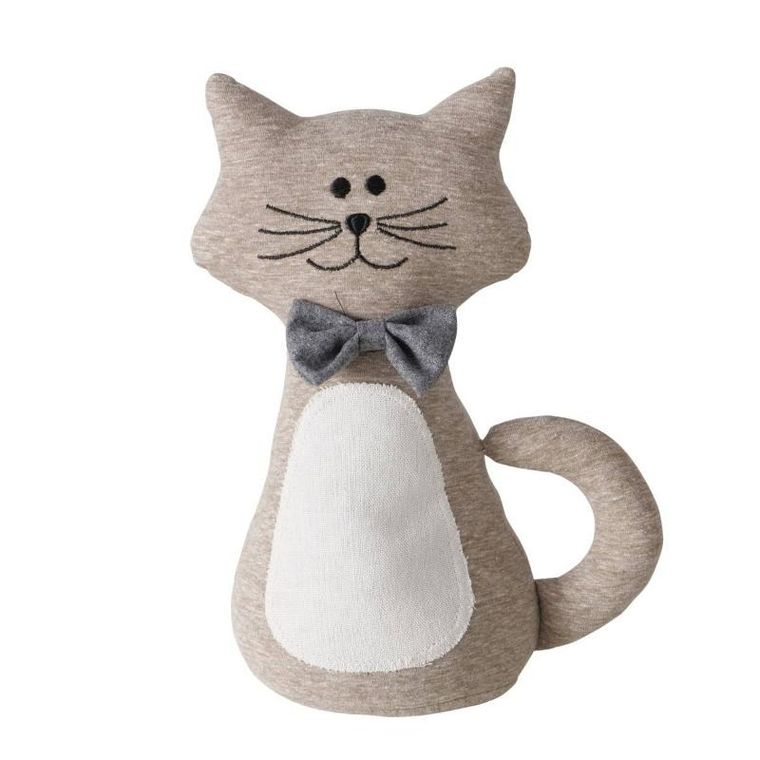 Boltze Home, stoper do drzwi Kitty, 31-9-11 cm